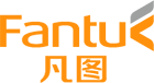 上海落户咨询吧